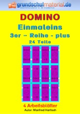 Domino_24_3er_plus.pdf